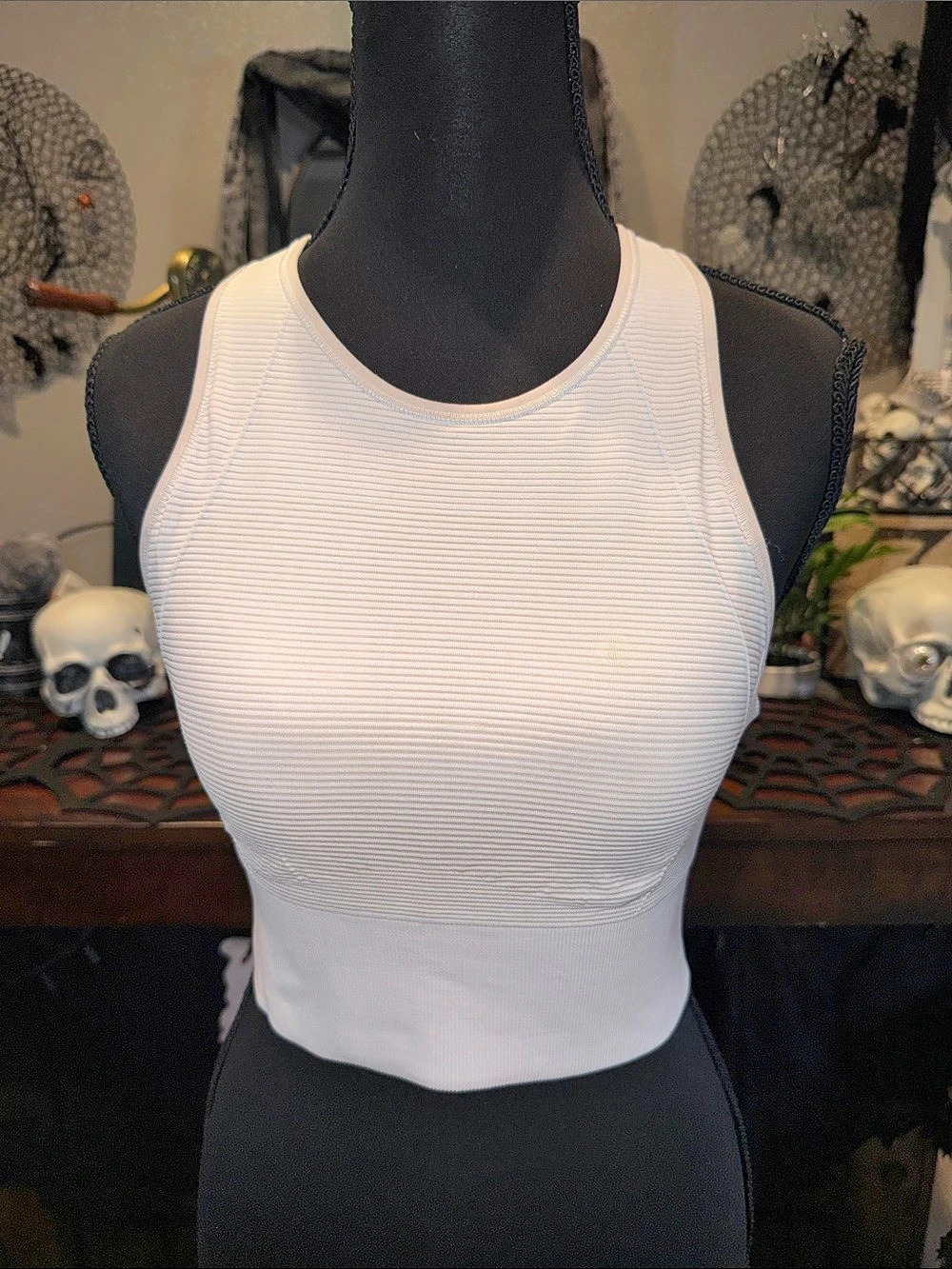 The Lululemon Ebb to Train Bra *Sun lulu fanatics/Limited Release